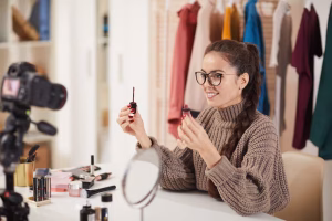 TikTok Shop Setup Services in Canada: Launch Your Seller Store in 2026
