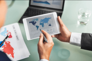 GEO Services Cost in Pakistan: What You Should Pay in 2026