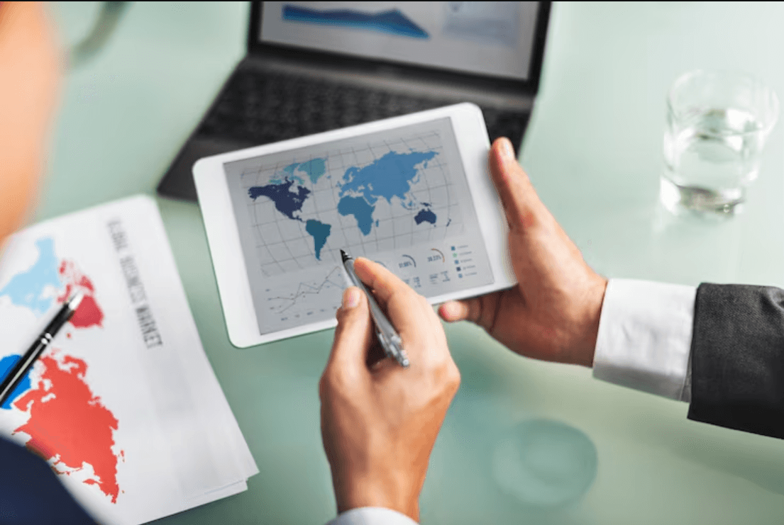 GEO Services Cost in Pakistan: What You Should Pay in 2026