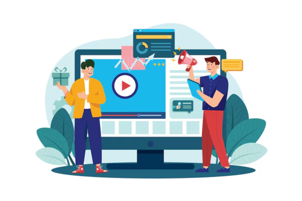 How to Verify a Google Business Profile in Pakistan: Video Verification Guide 2026