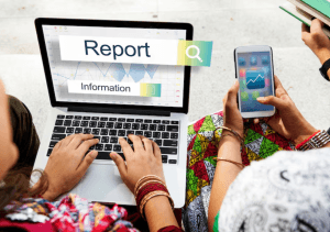 How to Verify a Google Business Profile in Pakistan: Video Verification Guide 2026