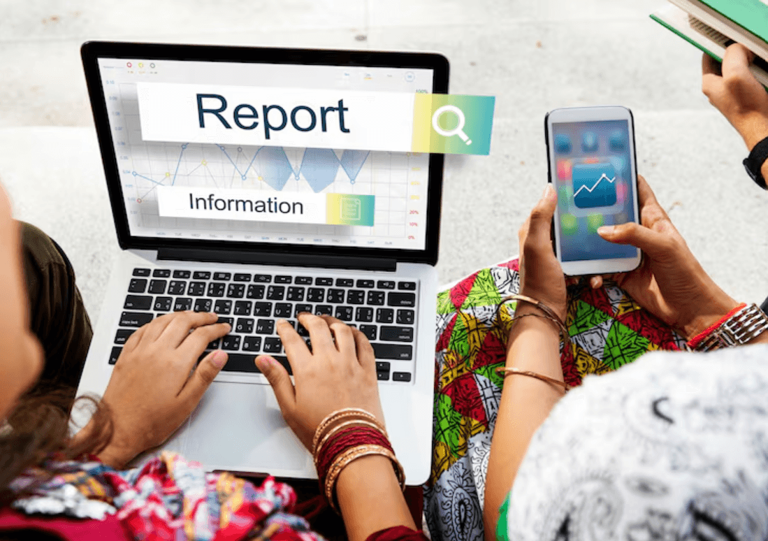 How to Verify a Google Business Profile in Pakistan: Video Verification Guide 2026