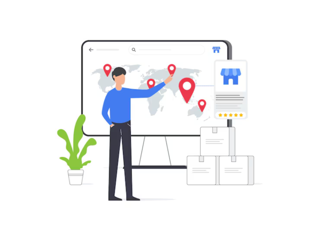 How to Rank in the Google Map Pack in Lahore: 20-Point Local SEO Checklist