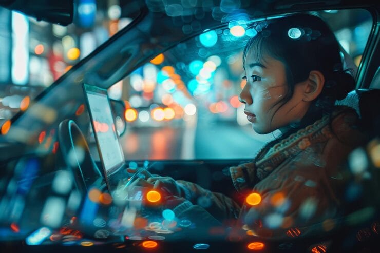 How to Keep and Win Traffic in the AI Overview Era