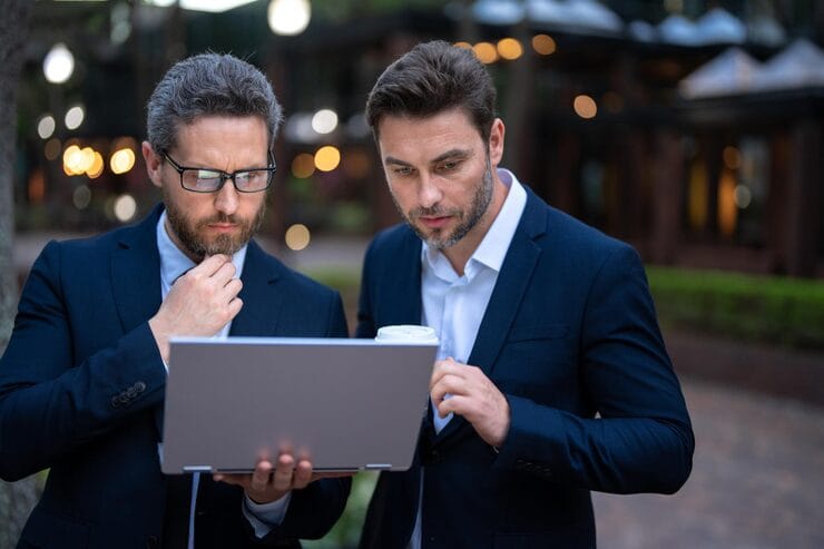Which Platform Fits Which Business