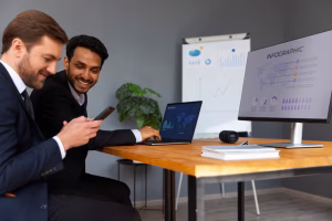 Best AI SEO Tools for Pakistani Businesses and Agencies (Free and Paid)