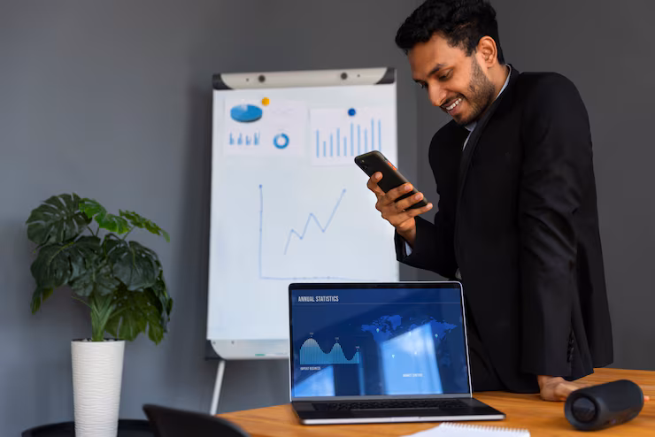Digital Marketing Packages in Pakistan 2026: Monthly Costs in PKR Explained