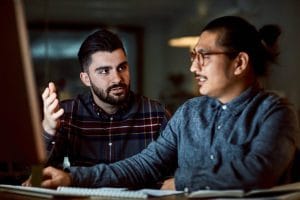 How to Get Your Pakistani Brand Recommended by ChatGPT, Gemini and Perplexity