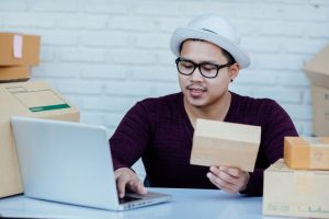 How to Connect Shopify with Pakistani Couriers: TCS, Leopards, PostEx and Trax