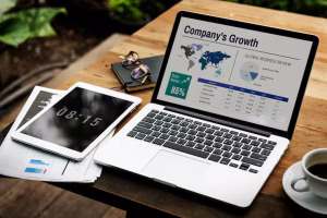 Daraz SEO: How to Rank Your Products Higher in Daraz Search