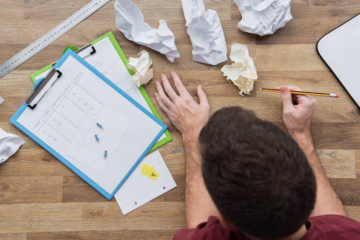 Common Mistakes That Weaken a Confirmation Flow