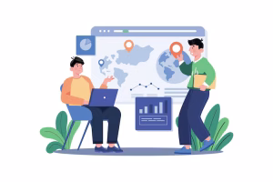 GEO vs SEO vs AEO: Which One Does Your Business in Pakistan Need?
