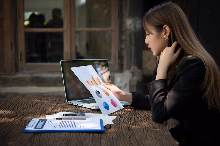 Why Google Ads Can Cost More Than Facebook Ads