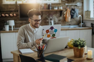Is AI Generated Content Safe for SEO? A Guide for Pakistani Website Owners