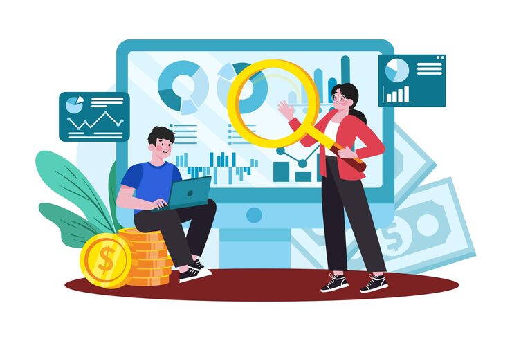 Google Ads Cost in Pakistan 2026: CPC by Industry and Minimum Budget