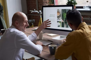 Website Redesign vs New Website: What Pakistani Businesses Should Choose