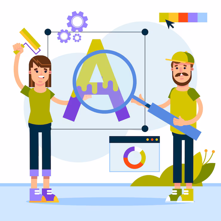 Website Redesign vs New Website: What Pakistani Businesses Should Choose