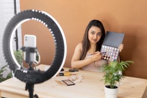 TikTok Spark Ads Guide for Pakistani Brands and Creators