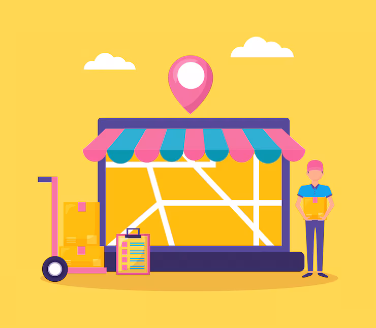WooCommerce in Pakistan: Payment Gateway, COD and Courier Integration Setup