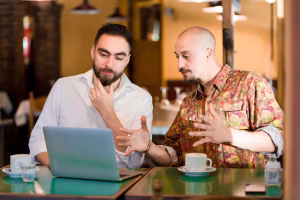 WordPress vs Shopify for Pakistani Businesses: Honest Comparison