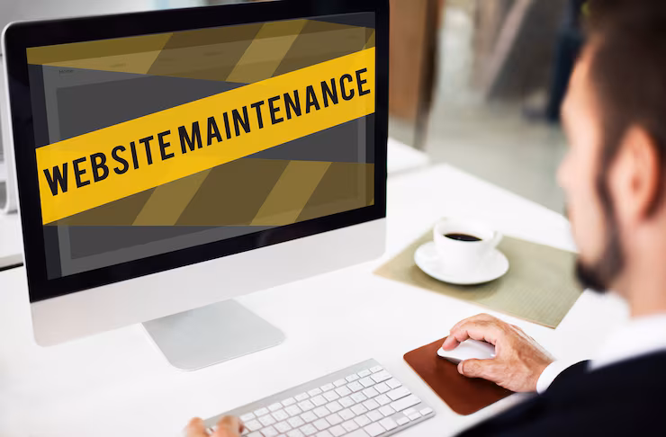 WordPress Maintenance Packages in Pakistan: What's Included and What It Costs