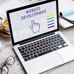 Website Development Cost in Pakistan 2026: Full Price Breakdown in PKR
