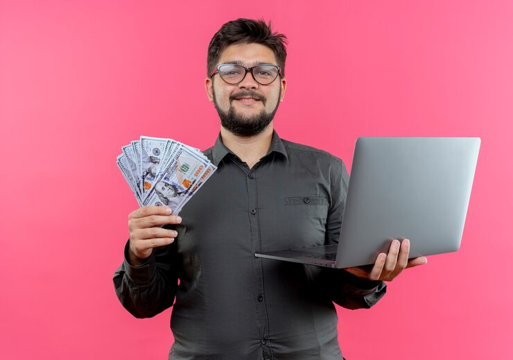 WordPress Website Cost in Pakistan: Theme, Hosting and Developer Fees (PKR)

