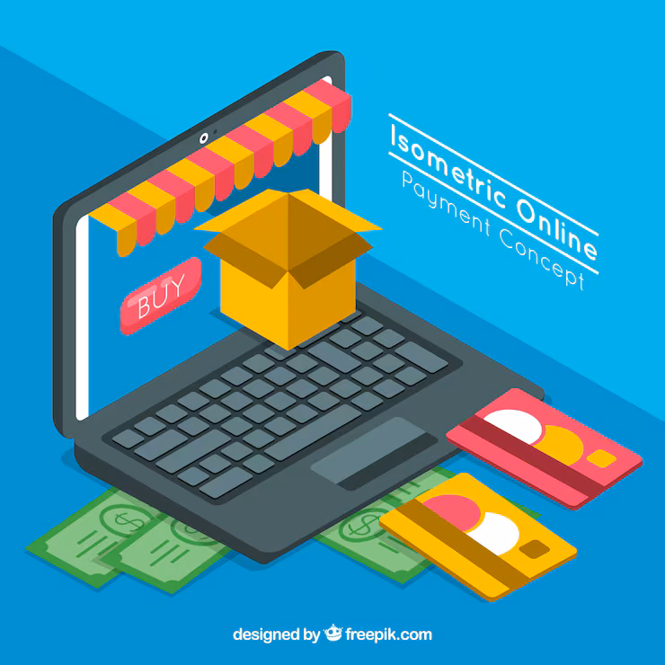 How Much Does a Shopify Store Cost in Pakistan in 2026? (Full PKR Breakdown)