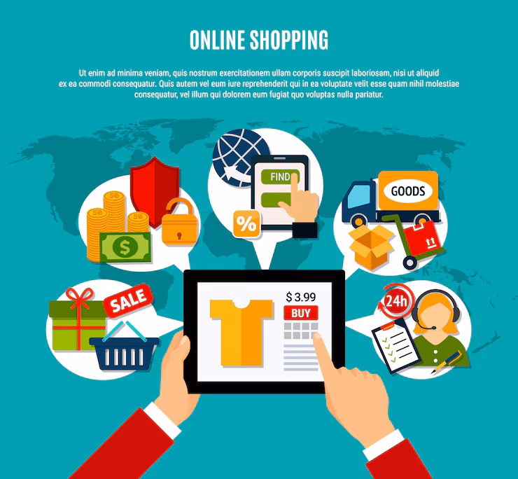 Shopify Dropshipping in Pakistan: Is It Still Profitable in 2026?