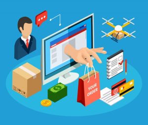 WooCommerce in Pakistan: Payment Gateway, COD and Courier Integration Setup