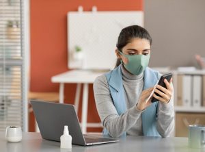 Local SEO for Clinics and Doctors in Pakistan: Get More Patient Calls from Google Maps