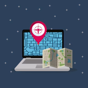 Why Your Business Isn't Showing on Google Maps in Pakistan