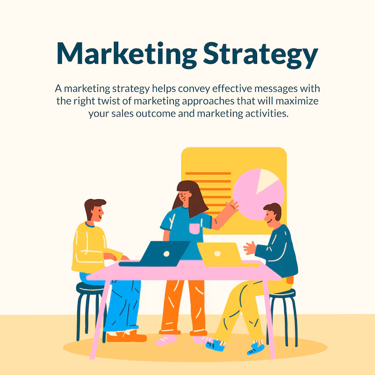 Social Media Management vs Social Media Marketing: What Pakistani Businesses Need
