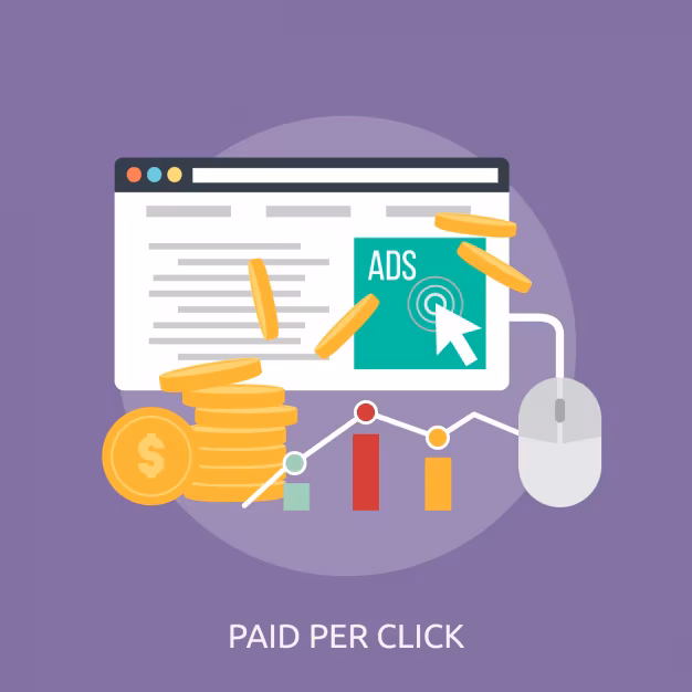 Google Ads Cost in Pakistan 2026: CPC by Industry and Minimum Budget