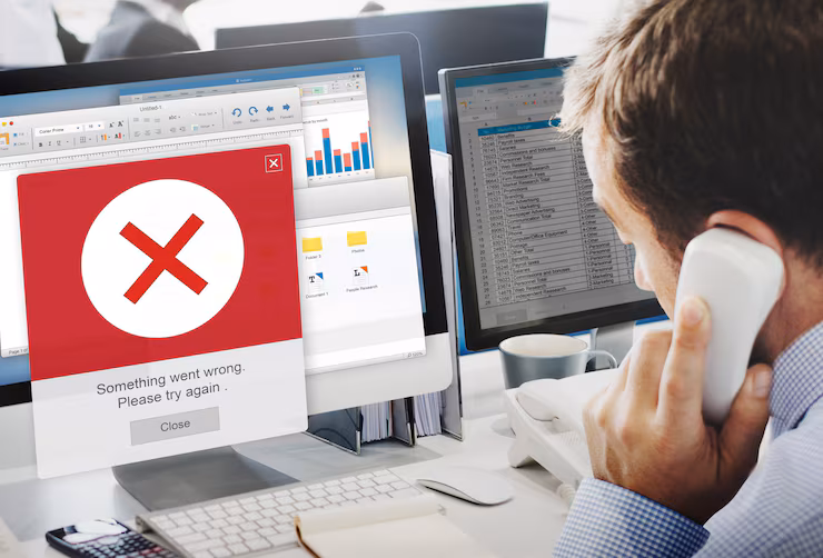 Google Ads Account Suspended in Pakistan? Causes and Fixes