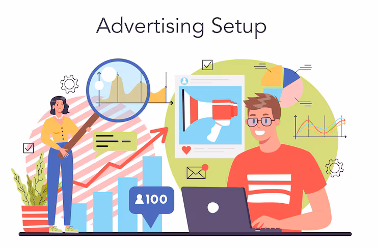 Google Ads Account Suspended in Pakistan? Causes and Fixes