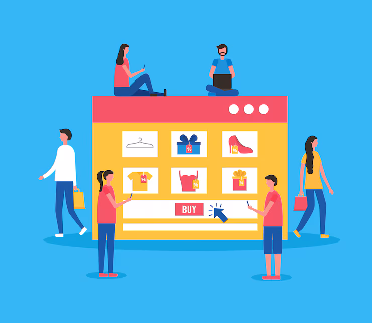 Performance Max for Pakistani Ecommerce Stores: Setup Guide
