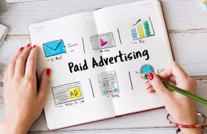 Facebook Ads Cost in Pakistan 2026: Daily Budget, CPC and Cost per Lead