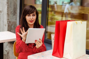 Facebook Ads for COD Stores in Pakistan: Campaigns That Cut Fake Orders
