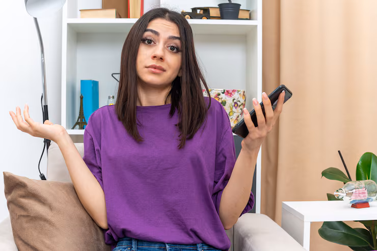 How to Run TikTok Ads in Pakistan in 2026 Without Account Bans