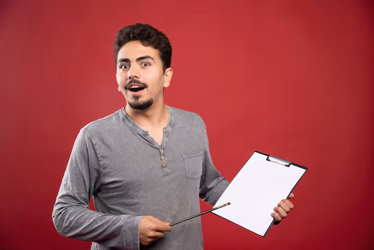 How to Run TikTok Ads in Pakistan in 2026 Without Account Bans