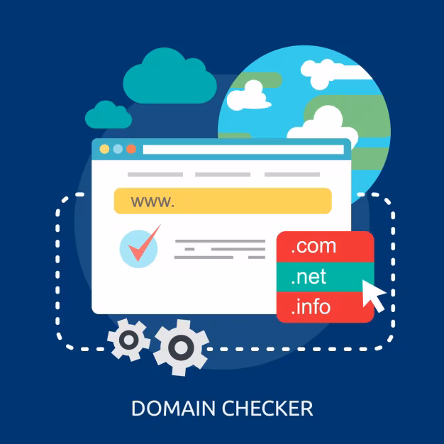 How to Register a .pk or .com.pk Domain: PKNIC Guide for Businesses