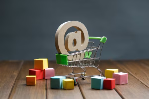 Ecommerce Keyword Research for Pakistan: Buyer Keywords in English and Roman Urdu