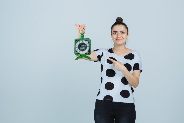 Best Times to Post on Facebook, Instagram and TikTok in Pakistan