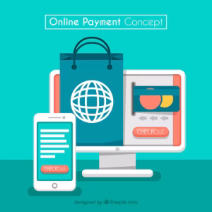 Payment Gateway Integration for Websites in Pakistan: Options Compared