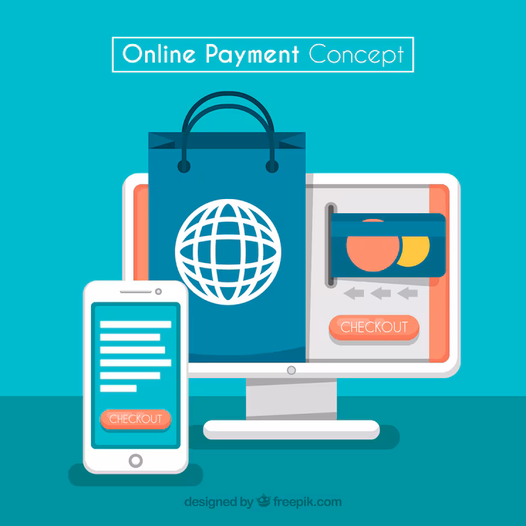 Payment Gateway Integration for Websites in Pakistan: Options Compared