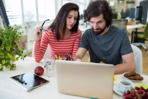 AI SEO vs Traditional SEO: What Pakistani Businesses Need to Change in 2026