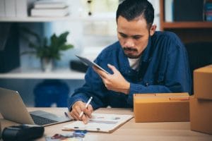 Ecommerce Marketing Budget in Pakistan: How Much to Spend on Ads per Order