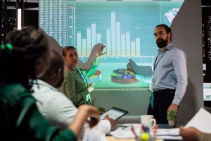 What Is GEO? Generative Engine Optimization Explained for Pakistani Businesses