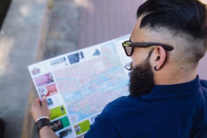 How Google AI Overviews Are Changing Search Traffic in Pakistan